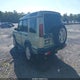 SALTY19474A850640 2004 Land Rover Discovery Se auction photo thumbnail 3
