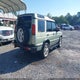 SALTY19474A850640 2004 Land Rover Discovery Se auction photo thumbnail 4
