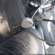 1C4BJWCG2CL186998 2012 Jeep Wrangler Rubicon auction photo thumbnail 11