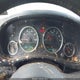 1C4BJWCG2CL186998 2012 Jeep Wrangler Rubicon auction photo thumbnail 7