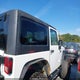 1C4BJWCG2CL186998 2012 Jeep Wrangler Rubicon auction photo thumbnail 13