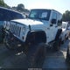 1C4BJWCG2CL186998 2012 Jeep Wrangler Rubicon auction photo thumbnail 2