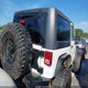 1C4BJWCG2CL186998 2012 Jeep Wrangler Rubicon auction photo thumbnail 4