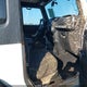 1C4BJWCG2CL186998 2012 Jeep Wrangler Rubicon auction photo thumbnail 5