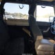 1C4BJWCG2CL186998 2012 Jeep Wrangler Rubicon auction photo thumbnail 8