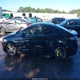 5NPD84LF4HH175464 2017 Hyundai Elantra Se auction photo thumbnail 15