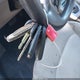 5NPD84LF4HH175464 2017 Hyundai Elantra Se auction photo thumbnail 11