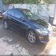 5NPD84LF4HH175464 2017 Hyundai Elantra Se auction photo thumbnail 1