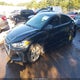 5NPD84LF4HH175464 2017 Hyundai Elantra Se auction photo thumbnail 2
