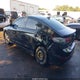5NPD84LF4HH175464 2017 Hyundai Elantra Se auction photo thumbnail 3