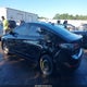 5NPD84LF4HH175464 2017 Hyundai Elantra Se auction photo thumbnail 6