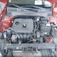 3KPF54AD5KE084315 2019 Kia Forte Ex auction photo thumbnail 10