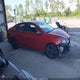 3KPF54AD5KE084315 2019 Kia Forte Ex auction photo thumbnail 13