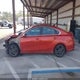 3KPF54AD5KE084315 2019 Kia Forte Ex auction photo thumbnail 14