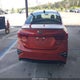 3KPF54AD5KE084315 2019 Kia Forte Ex auction photo thumbnail 16