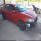 3KPF54AD5KE084315 2019 Kia Forte Ex auction photo thumbnail 1