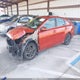 3KPF54AD5KE084315 2019 Kia Forte Ex auction photo thumbnail 2