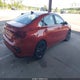 3KPF54AD5KE084315 2019 Kia Forte Ex auction photo thumbnail 4