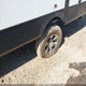 4YDTCMJ13NM933519 2022 Coleman 19' Bumper Pull auction photo thumbnail 13