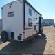 4YDTCMJ13NM933519 2022 Coleman 19' Bumper Pull auction photo thumbnail 4