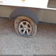 4YDTCMJ13NM933519 2022 Coleman 19' Bumper Pull auction photo thumbnail 7