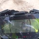 3JBLXAX43RJ000063 2024 Can-Am Outlander X Xc 1000R auction photo thumbnail 7