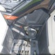 3JBLXAX43RJ000063 2024 Can-Am Outlander X Xc 1000R auction photo thumbnail 8