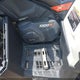 3JBLXAX43RJ000063 2024 Can-Am Outlander X Xc 1000R auction photo thumbnail 9