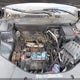 2CNALDEC8B6368373 2011 Chevrolet Equinox 1Lt auction photo thumbnail 10