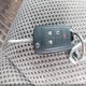 2CNALDEC8B6368373 2011 Chevrolet Equinox 1Lt auction photo thumbnail 11