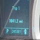 2CNALDEC8B6368373 2011 Chevrolet Equinox 1Lt auction photo thumbnail 13