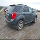 2CNALDEC8B6368373 2011 Chevrolet Equinox 1Lt auction photo thumbnail 4