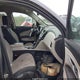 2CNALDEC8B6368373 2011 Chevrolet Equinox 1Lt auction photo thumbnail 5