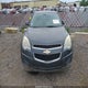2CNALDEC8B6368373 2011 Chevrolet Equinox 1Lt auction photo thumbnail 6