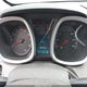2CNALDEC8B6368373 2011 Chevrolet Equinox 1Lt auction photo thumbnail 7