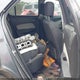 2CNALDEC8B6368373 2011 Chevrolet Equinox 1Lt auction photo thumbnail 8