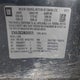 2CNALDEC8B6368373 2011 Chevrolet Equinox 1Lt auction photo thumbnail 9
