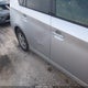 JTDKN3DU2A0205376 2010 Toyota Prius Iv auction photo thumbnail 6