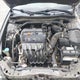 JH4CU26639C016373 2009 Acura Tsx auction photo thumbnail 10