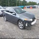 JH4CU26639C016373 2009 Acura Tsx auction photo thumbnail 1