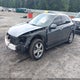 JH4CU26639C016373 2009 Acura Tsx auction photo thumbnail 2