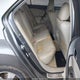 JH4CU26639C016373 2009 Acura Tsx auction photo thumbnail 8