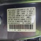 JH4CU26639C016373 2009 Acura Tsx auction photo thumbnail 9
