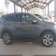 2HKRW2H82JH638945 2018 Honda Cr-V Ex-L/Ex-L Navi auction photo thumbnail 14