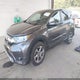 2HKRW2H82JH638945 2018 Honda Cr-V Ex-L/Ex-L Navi auction photo thumbnail 2