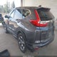2HKRW2H82JH638945 2018 Honda Cr-V Ex-L/Ex-L Navi auction photo thumbnail 3