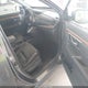2HKRW2H82JH638945 2018 Honda Cr-V Ex-L/Ex-L Navi auction photo thumbnail 5