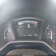 2HKRW2H82JH638945 2018 Honda Cr-V Ex-L/Ex-L Navi auction photo thumbnail 7