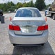 1HGCR2F51DA181905 2013 Honda Accord Sport auction photo thumbnail 17