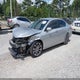 1HGCR2F51DA181905 2013 Honda Accord Sport auction photo thumbnail 2